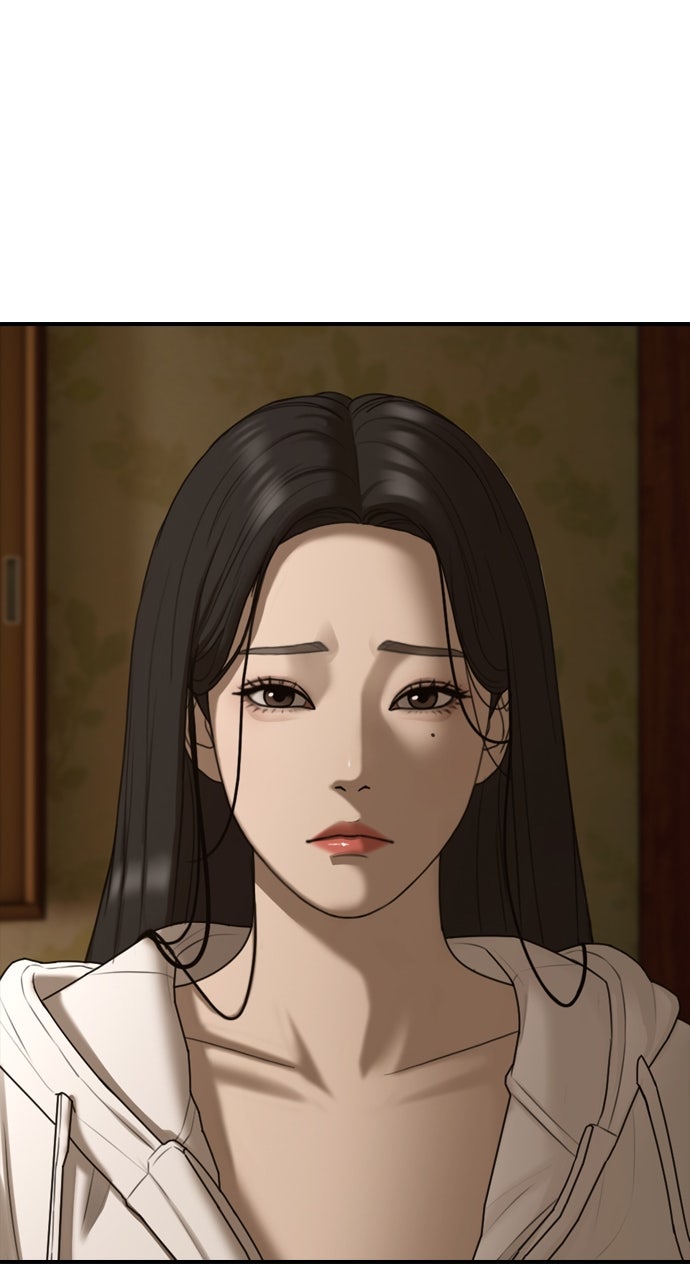 Read The End Has Come Manga Online