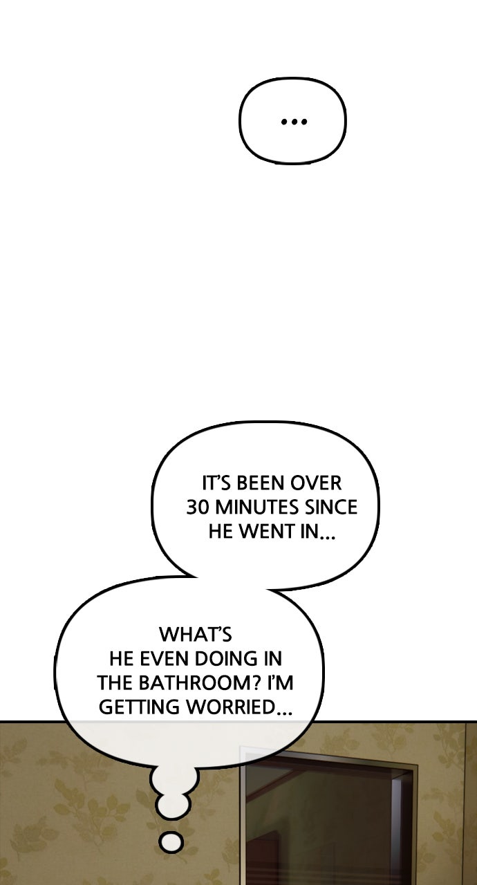 Read The End Has Come Manga Online
