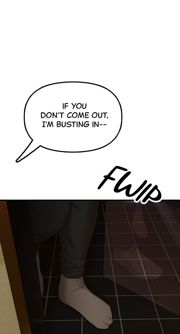 Read The End Has Come Manga Online