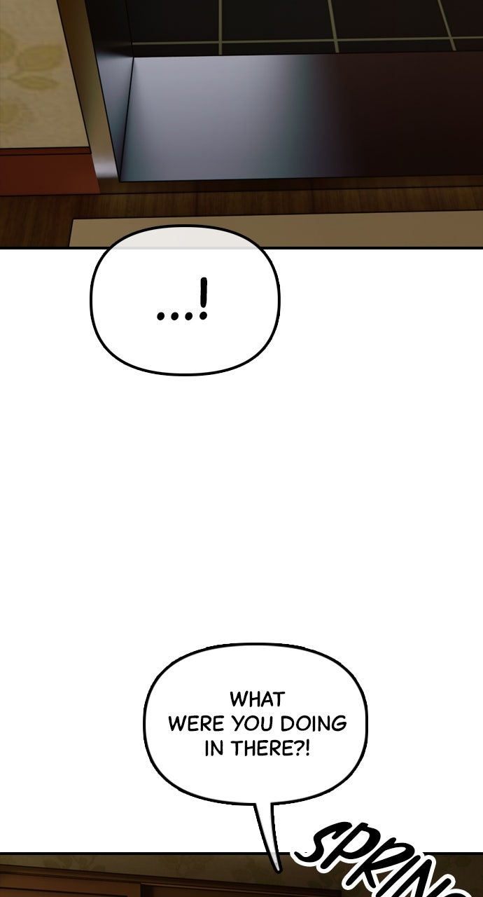 Read The End Has Come Manga Online
