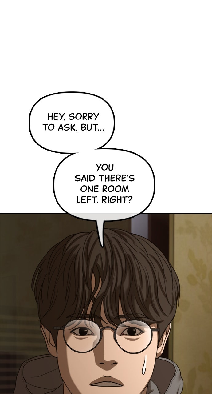 Read The End Has Come Manga Online