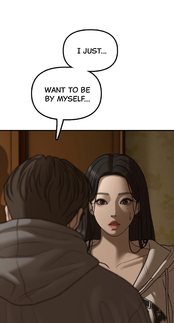 Read The End Has Come Manga Online