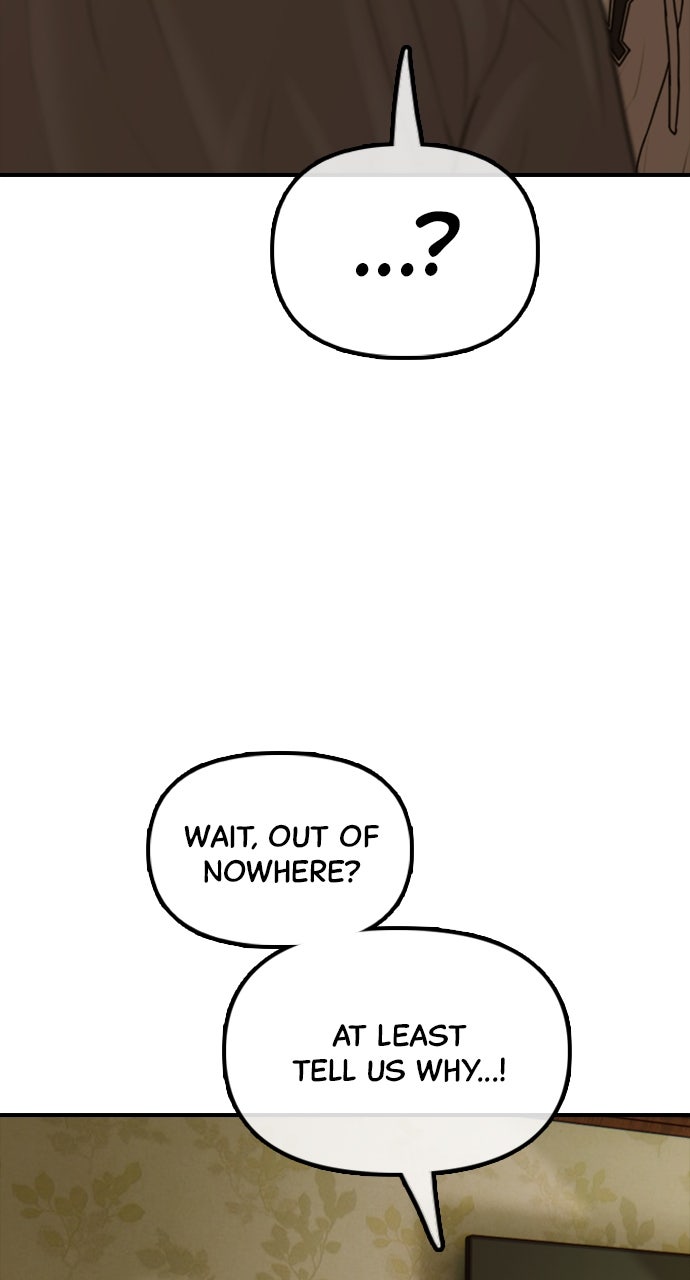 Read The End Has Come Manga Online