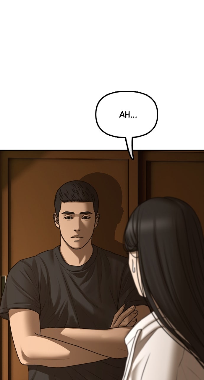 Read The End Has Come Manga Online