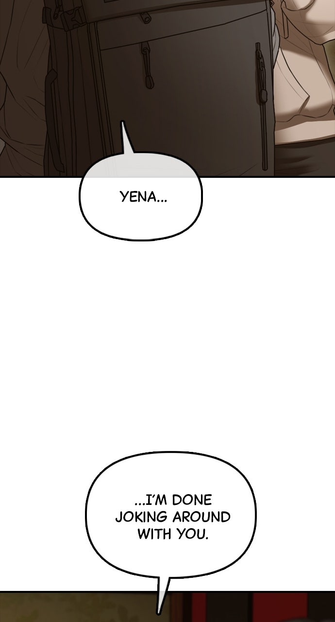 Read The End Has Come Manga Online
