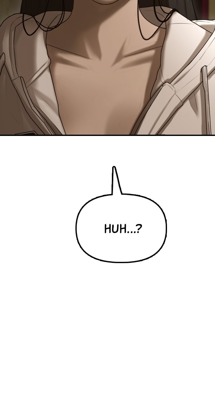 Read The End Has Come Manga Online