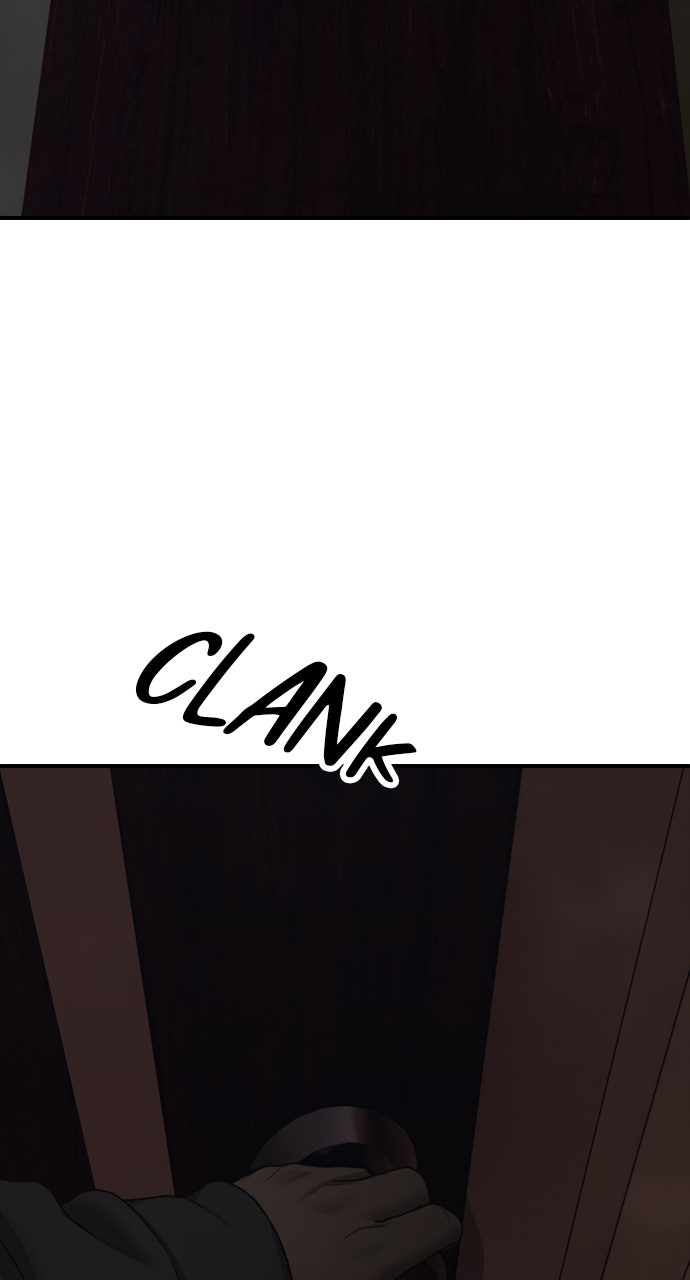 Read The End Has Come Manga Online