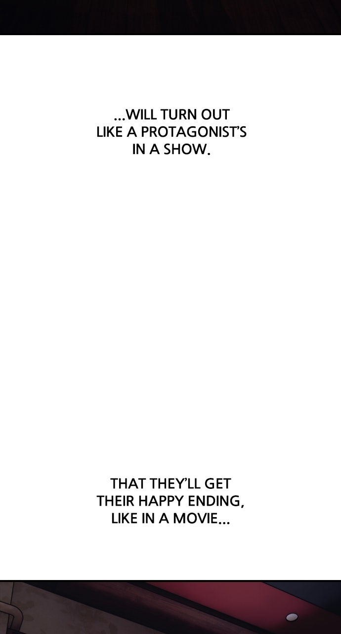 Read The End Has Come Manga Online