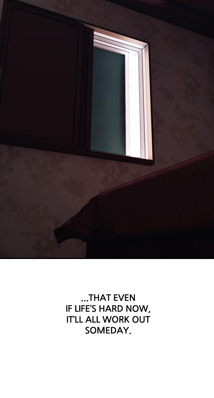 Read The End Has Come Manga Online