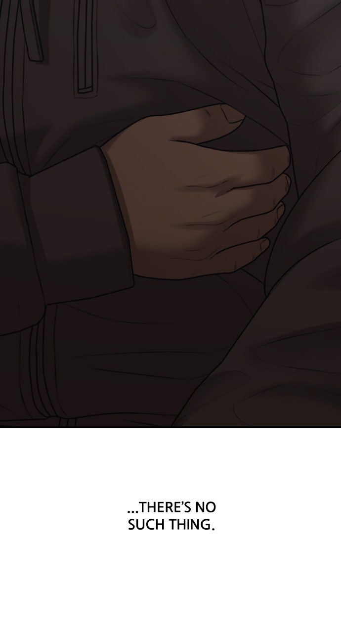 Read The End Has Come Manga Online