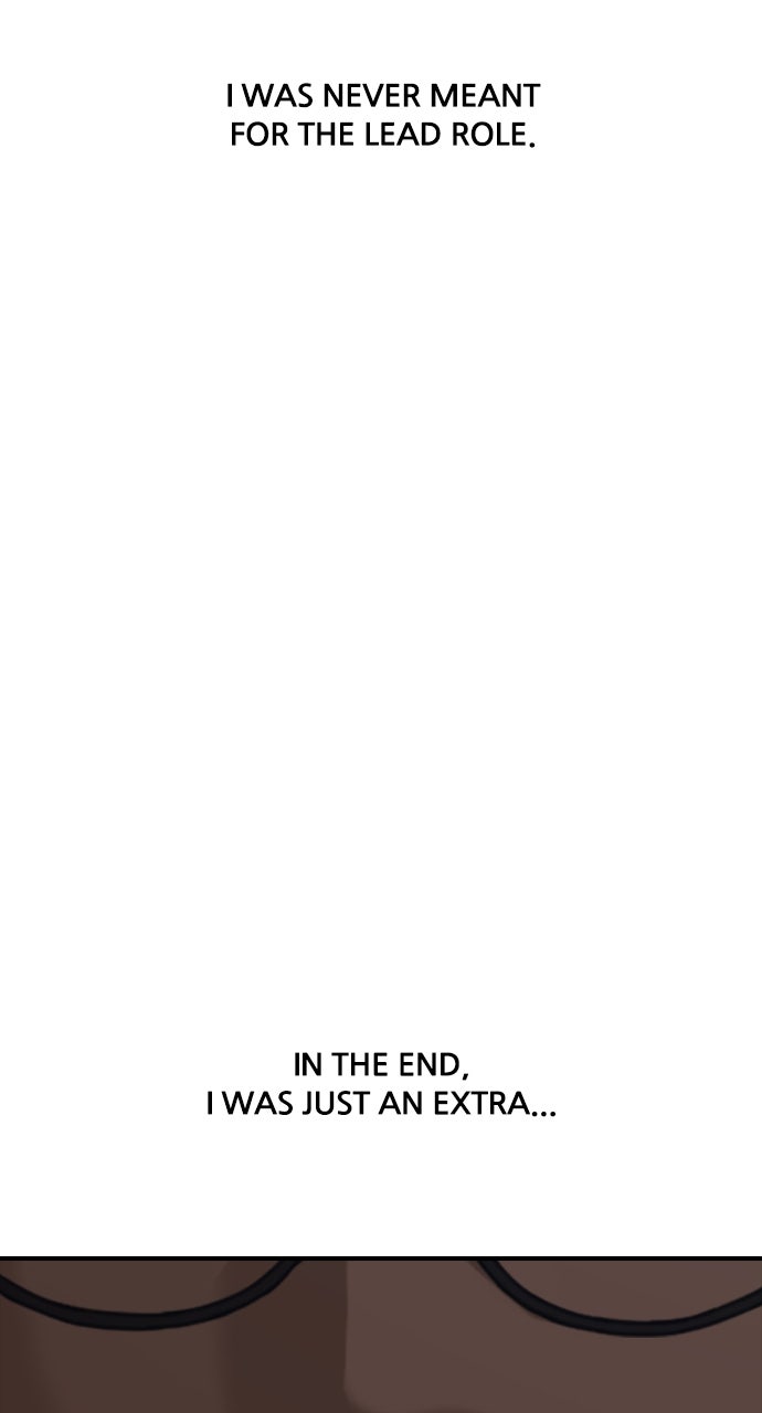 Read The End Has Come Manga Online