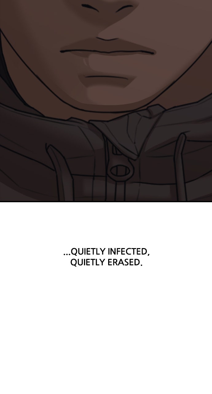 Read The End Has Come Manga Online