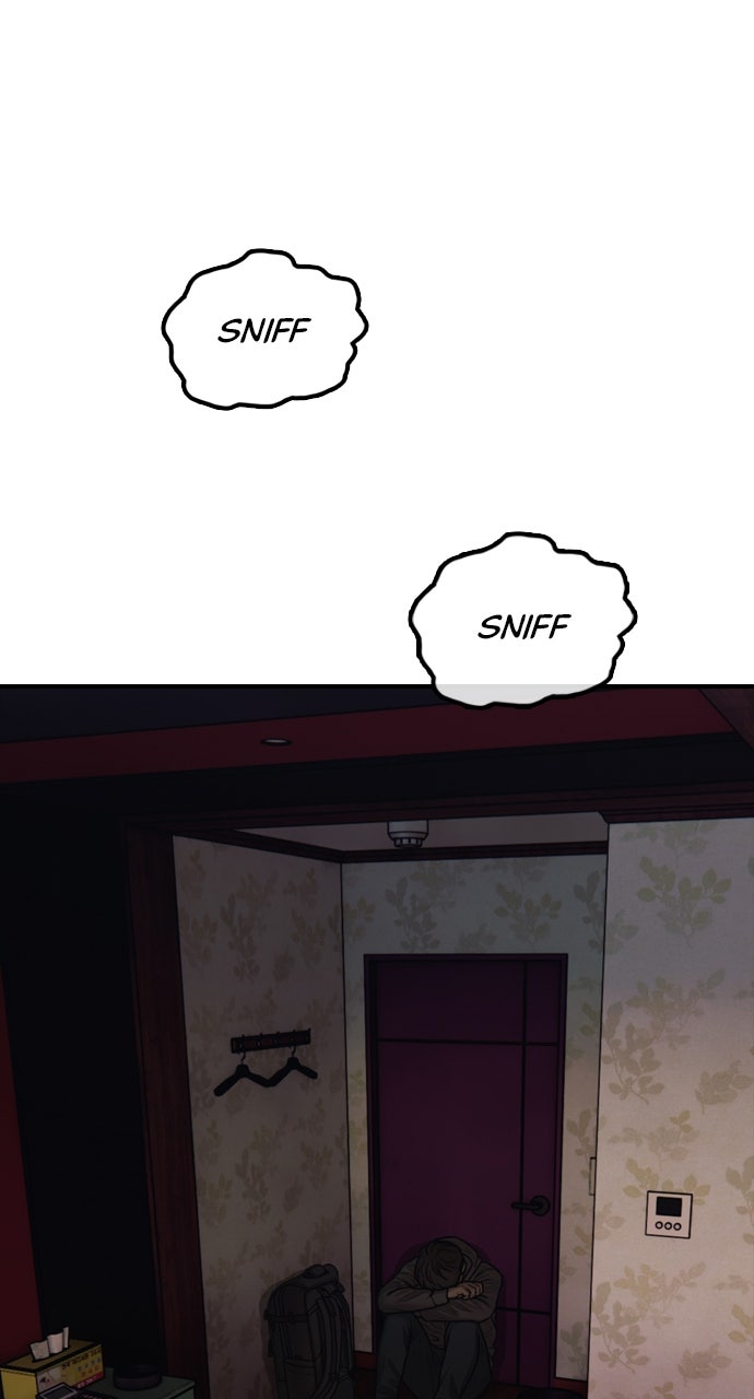 Read The End Has Come Manga Online