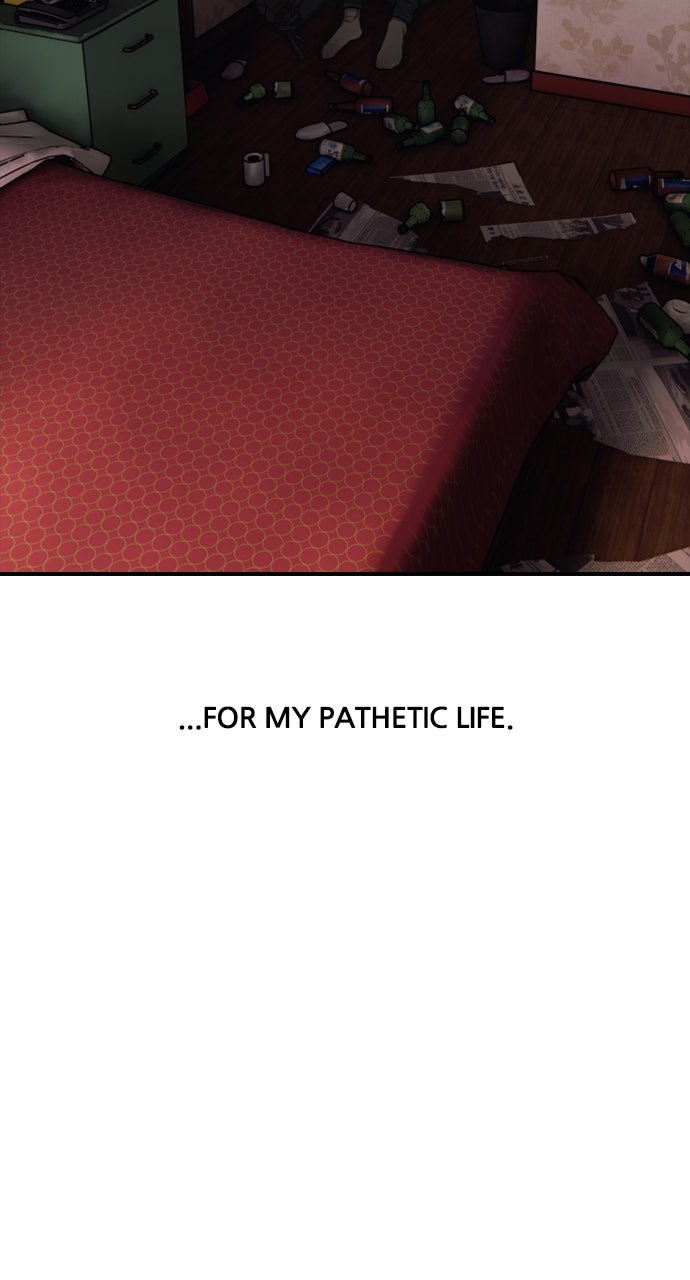 Read The End Has Come Manga Online
