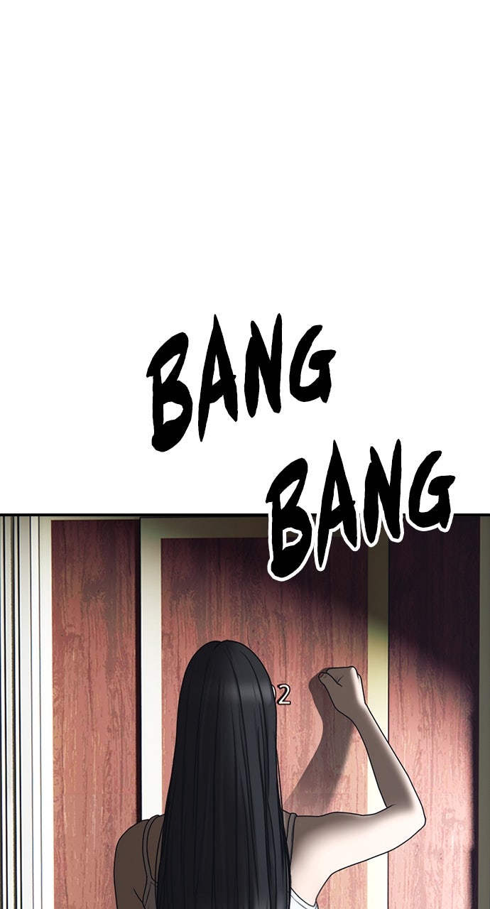 Read The End Has Come Manga Online