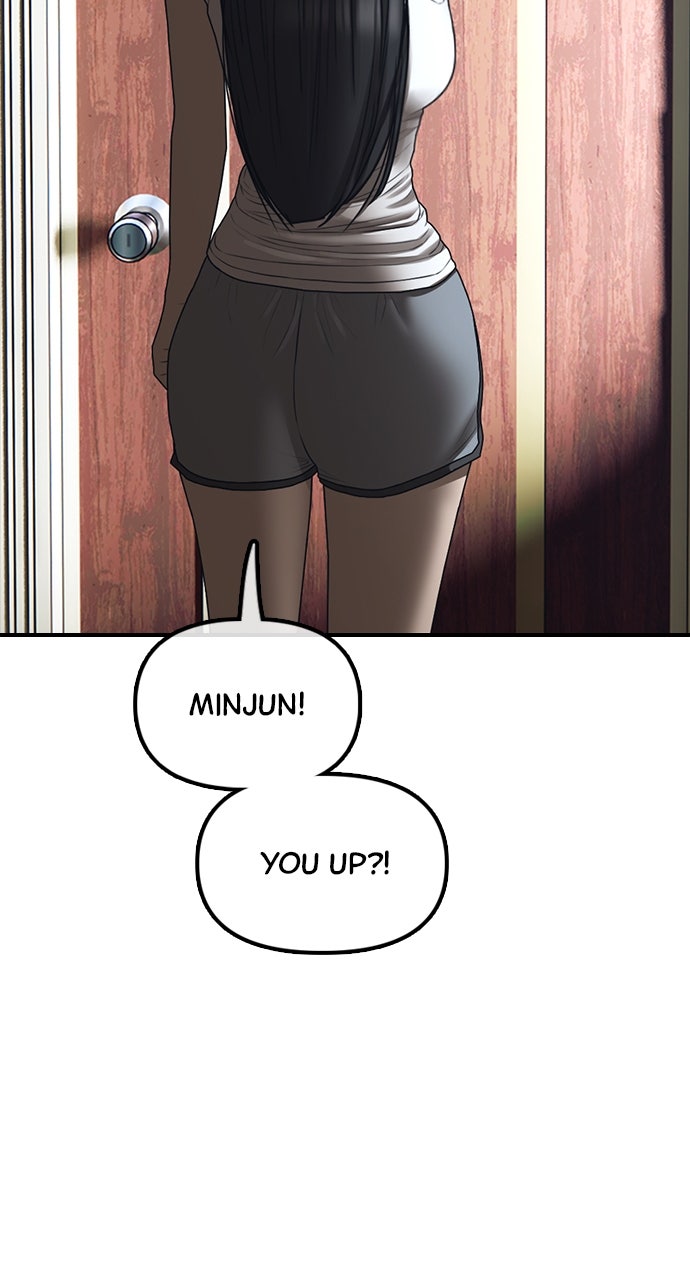 Read The End Has Come Manga Online
