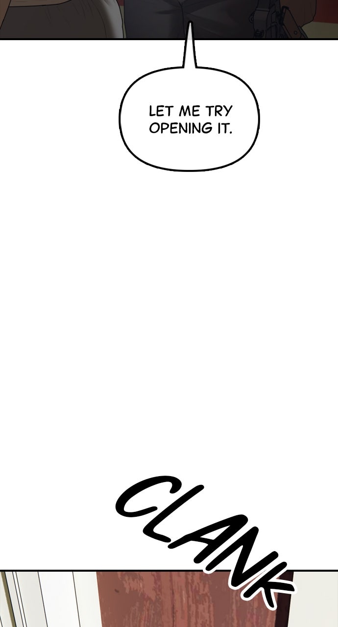 Read The End Has Come Manga Online