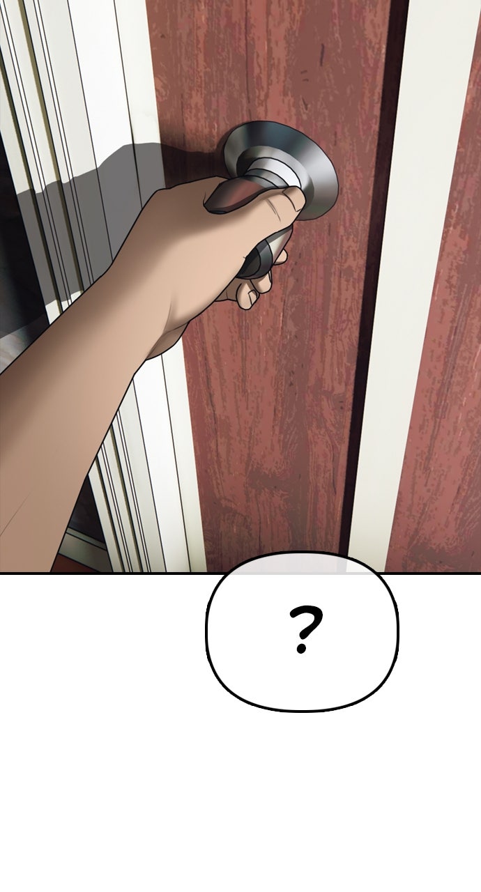 Read The End Has Come Manga Online