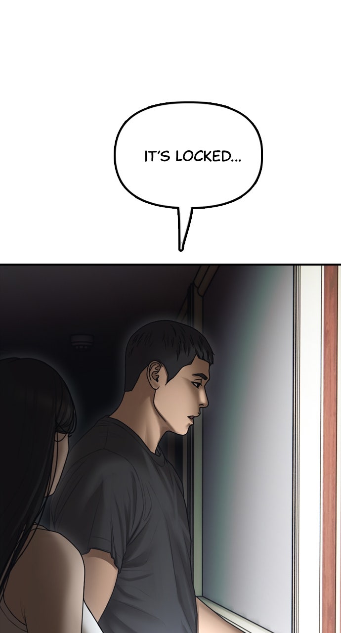 Read The End Has Come Manga Online
