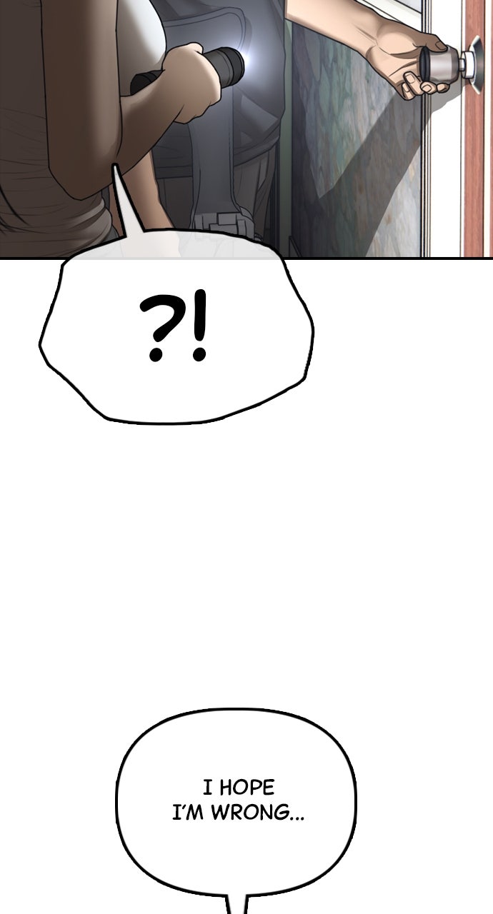 Read The End Has Come Manga Online
