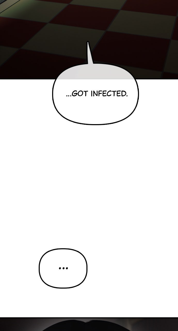 Read The End Has Come Manga Online
