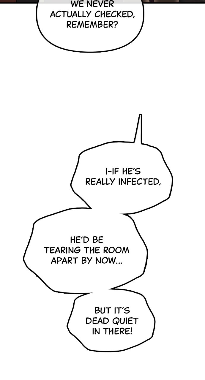Read The End Has Come Manga Online