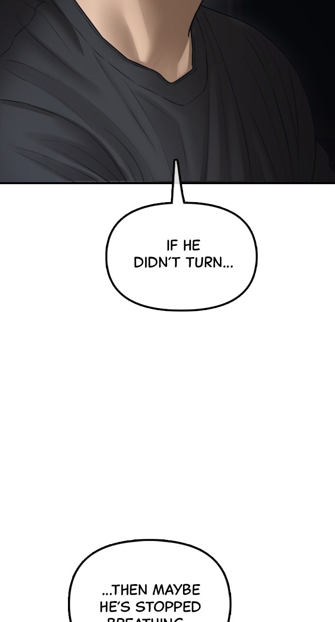 Read The End Has Come Manga Online