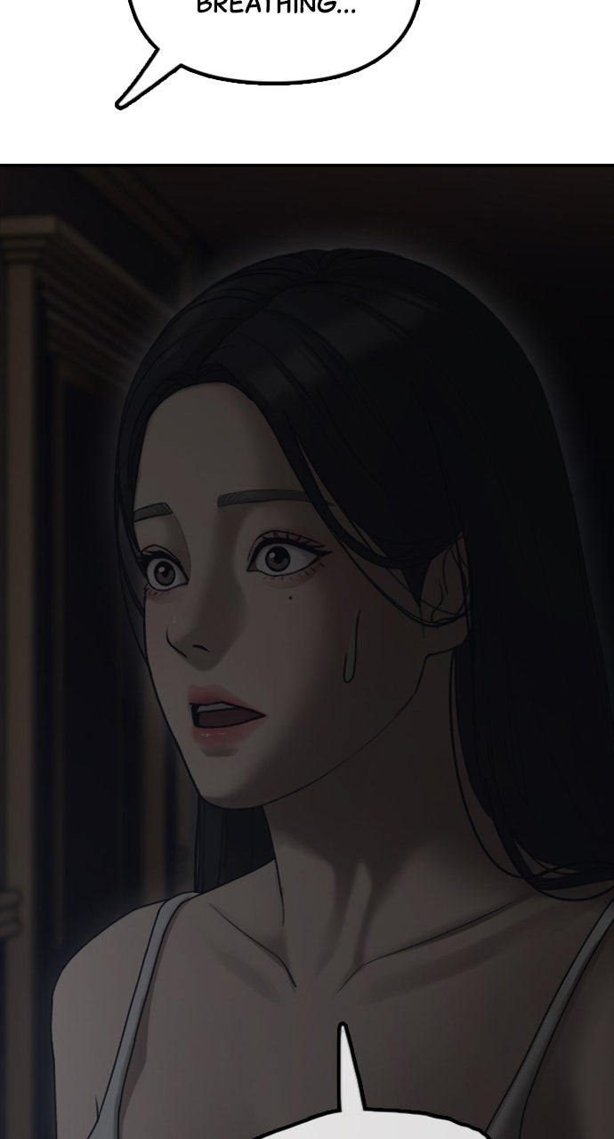 Read The End Has Come Manga Online