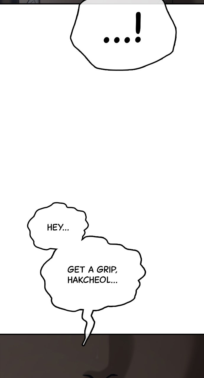 Read The End Has Come Manga Online
