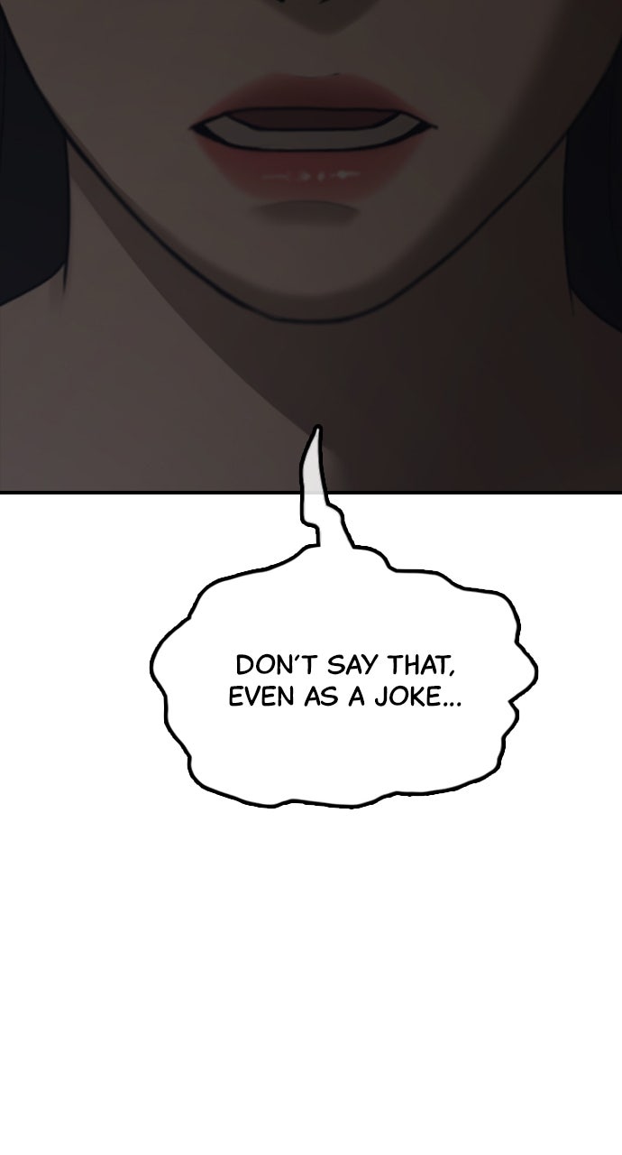 Read The End Has Come Manga Online