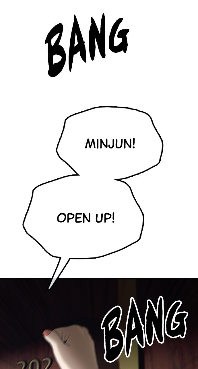 Read The End Has Come Manga Online