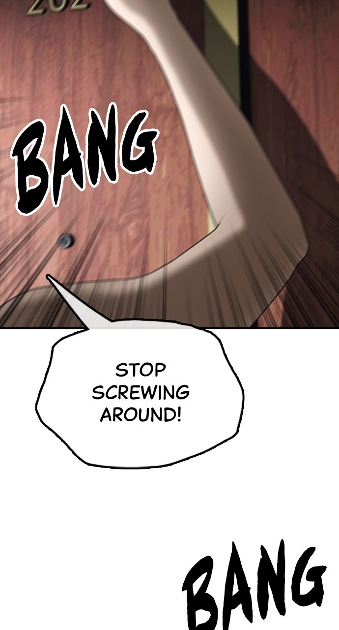 Read The End Has Come Manga Online
