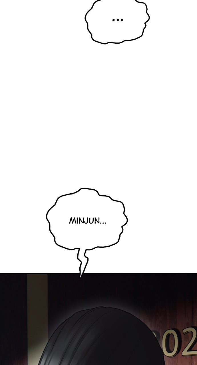 Read The End Has Come Manga Online