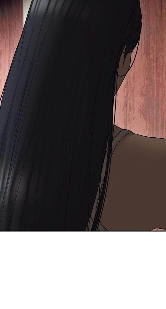 Read The End Has Come Manga Online