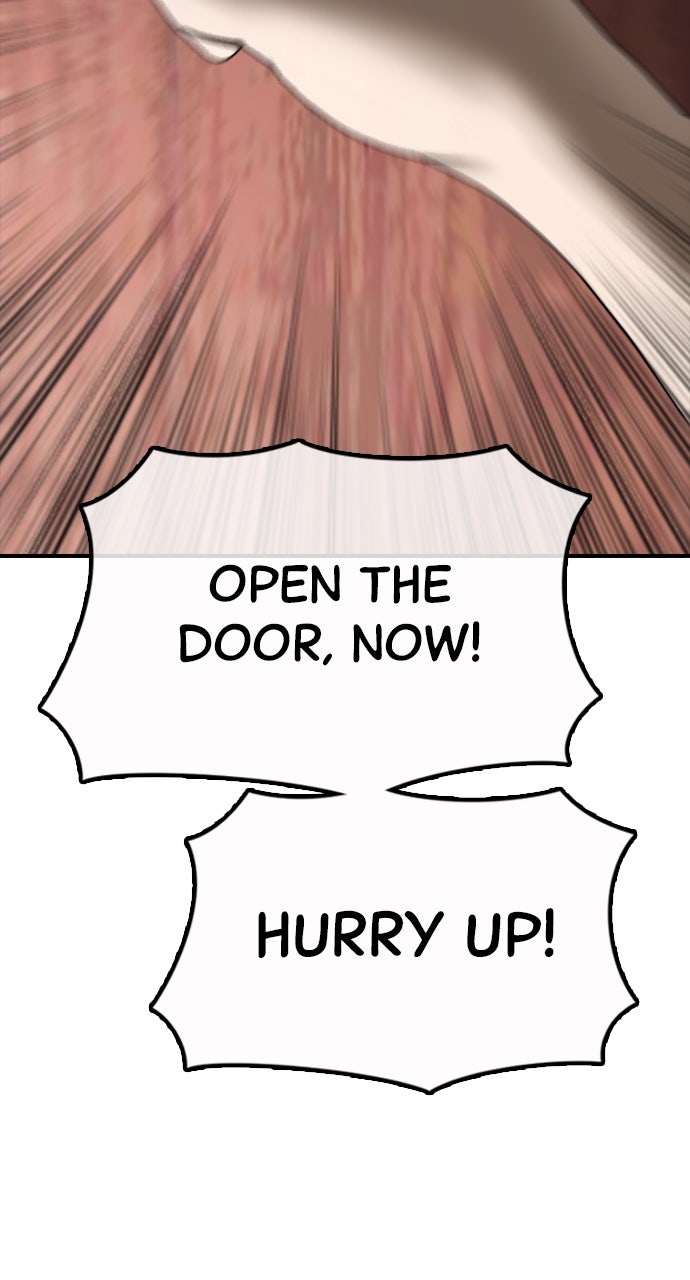Read The End Has Come Manga Online