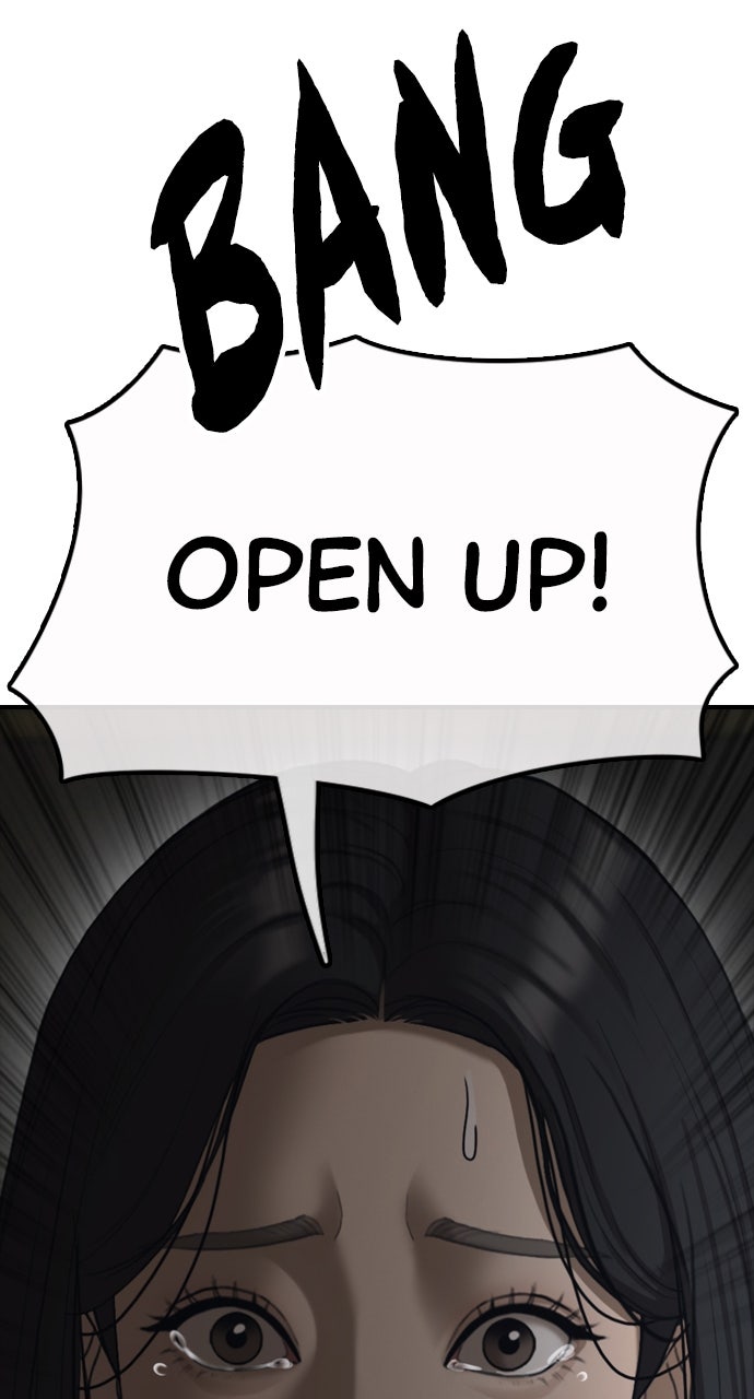 Read The End Has Come Manga Online