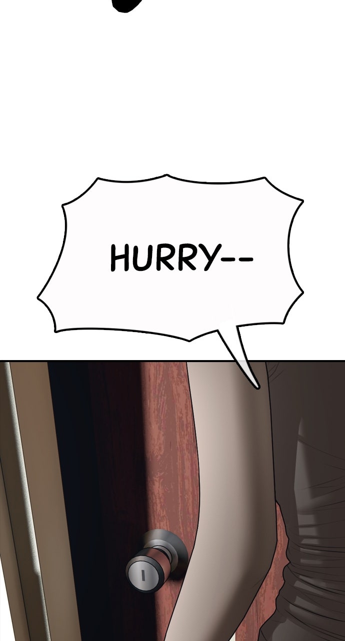 Read The End Has Come Manga Online