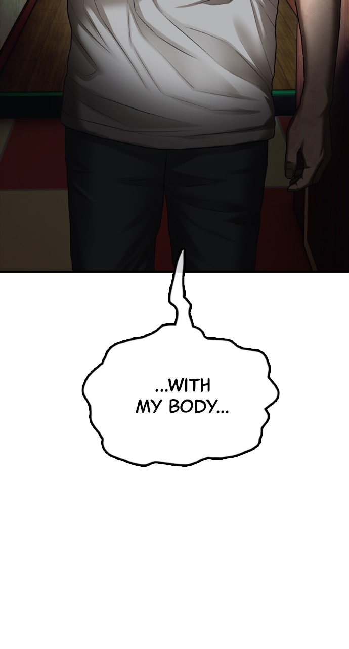 Read The End Has Come Manga Online