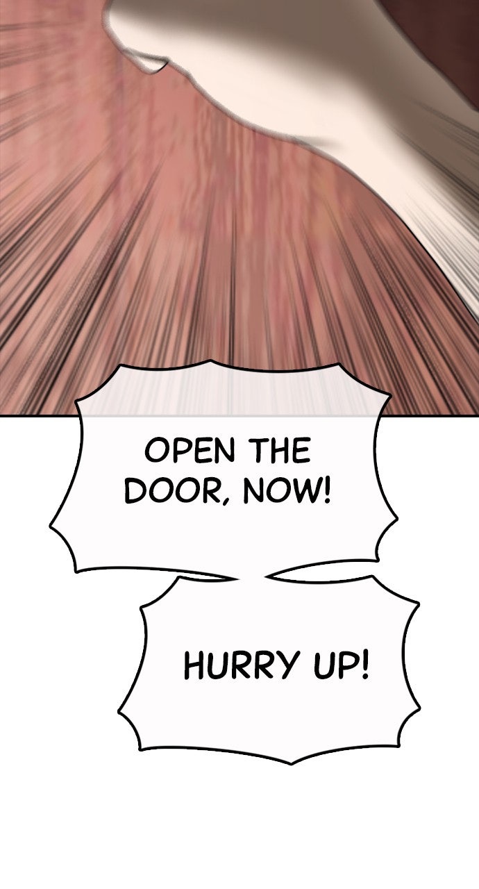 Read The End Has Come Manga Online