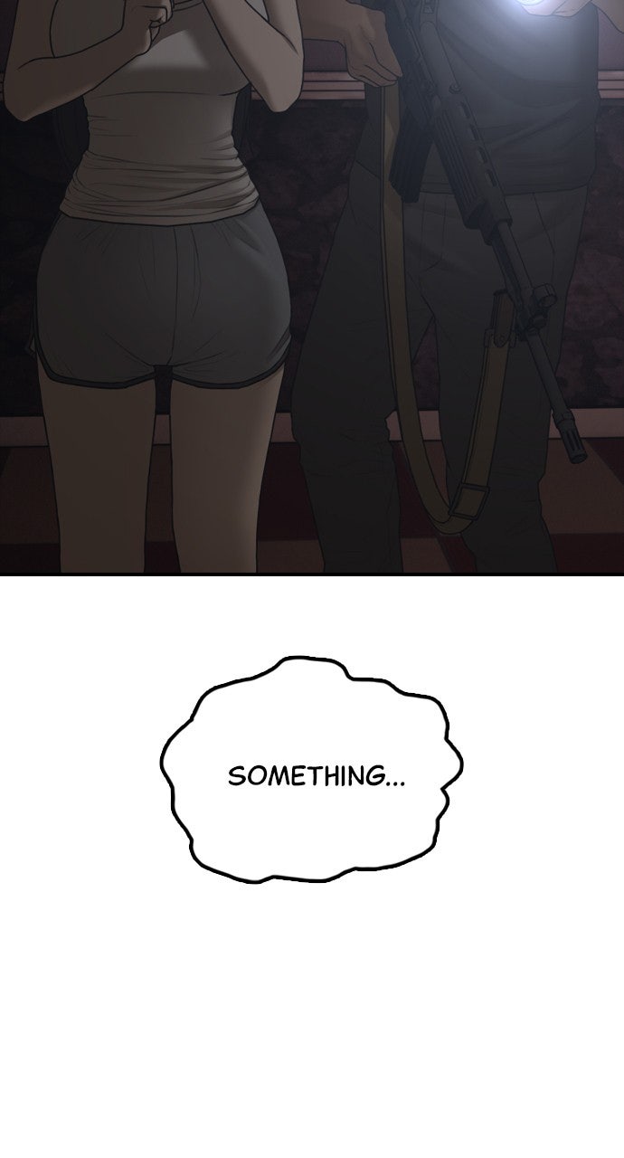 Read The End Has Come Manga Online