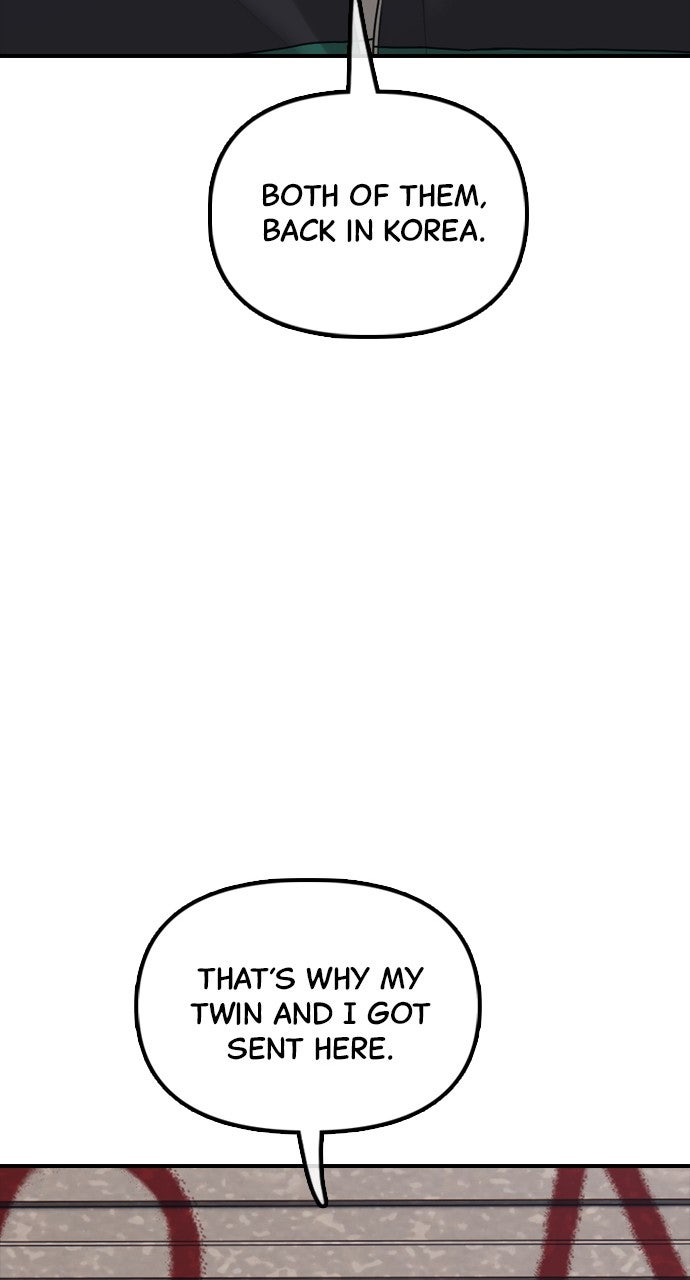 Read The End Has Come Manga Online