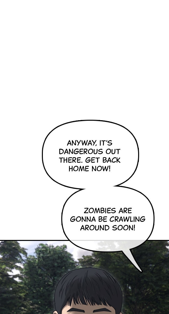 Read The End Has Come Manga Online