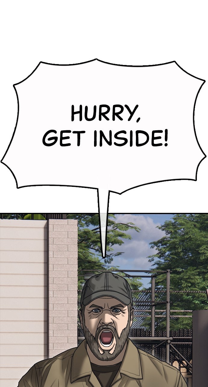 Read The End Has Come Manga Online