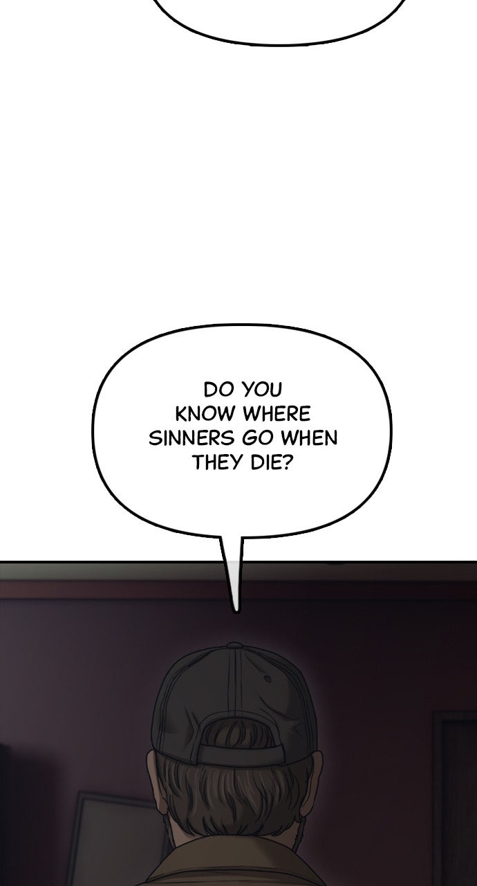 Read The End Has Come Manga Online