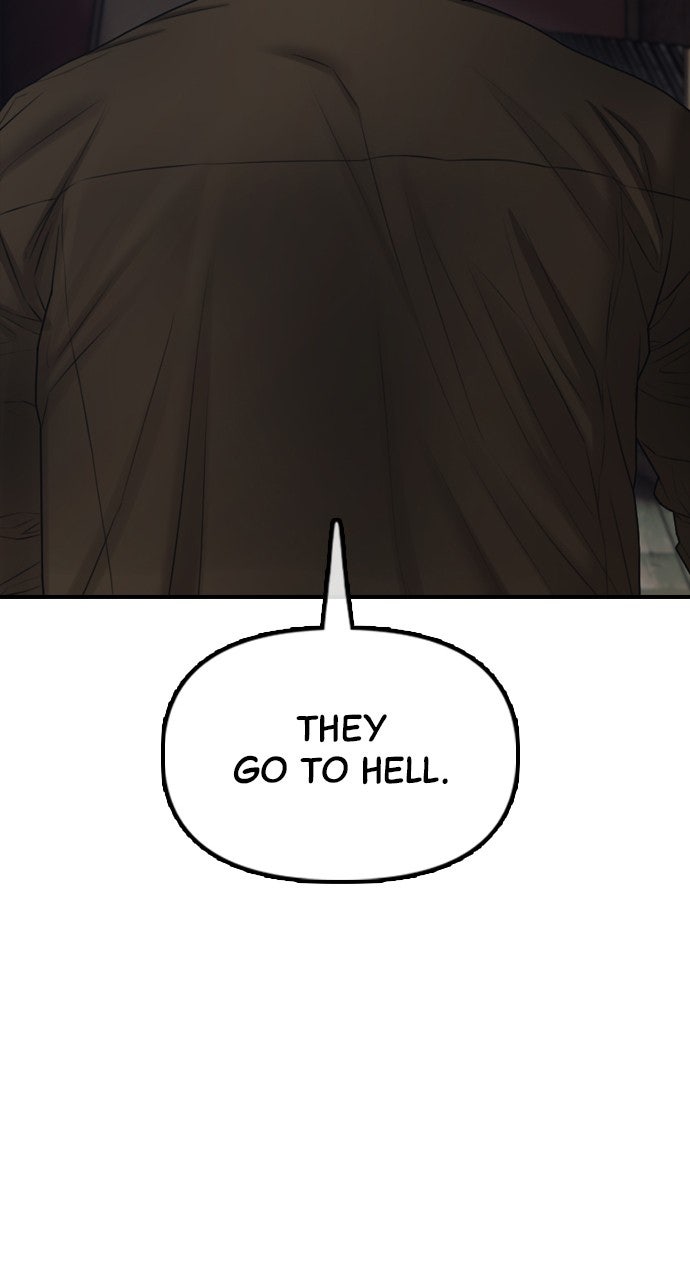 Read The End Has Come Manga Online