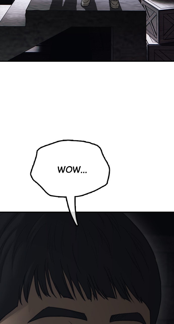 Read The End Has Come Manga Online