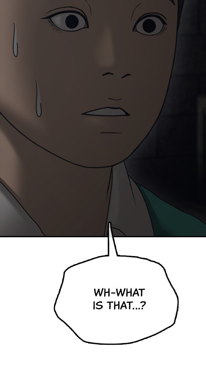Read The End Has Come Manga Online