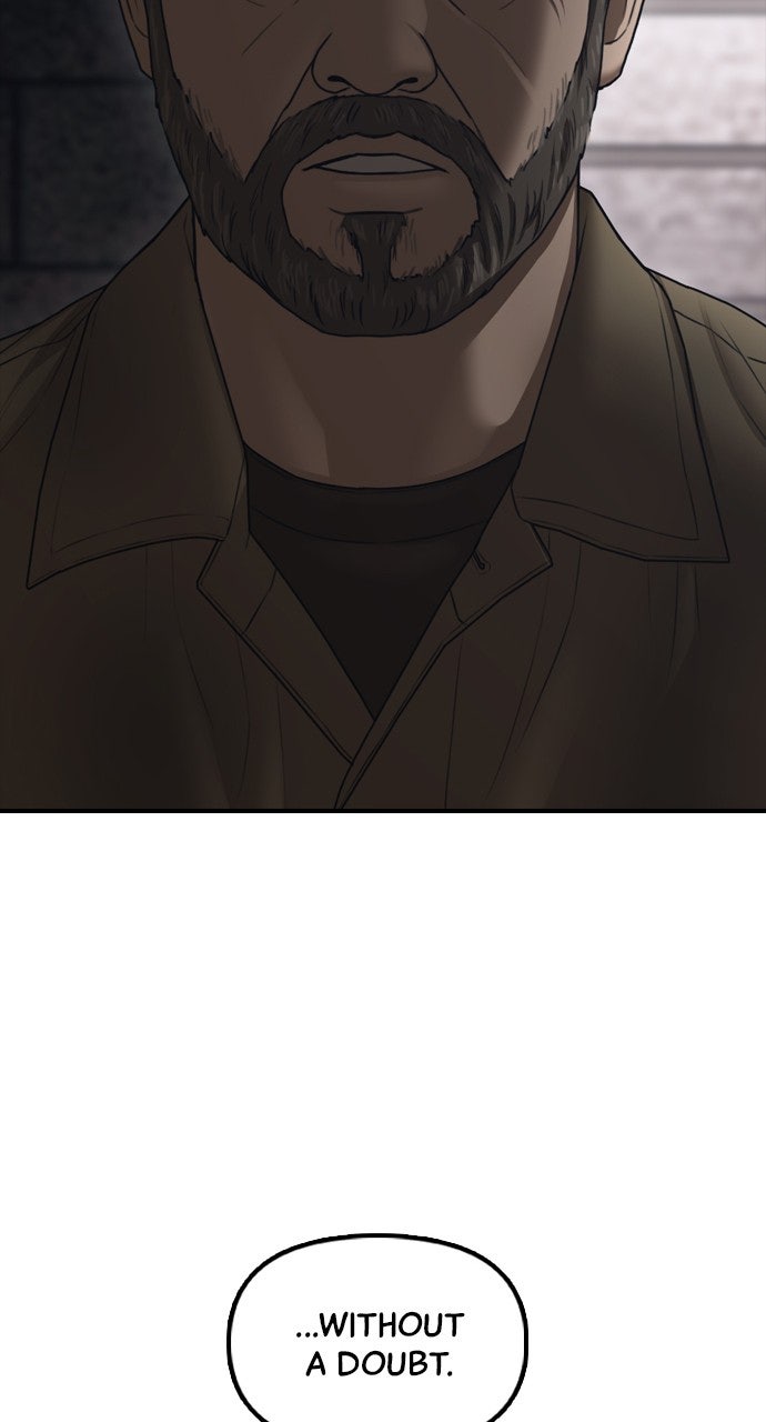 Read The End Has Come Manga Online