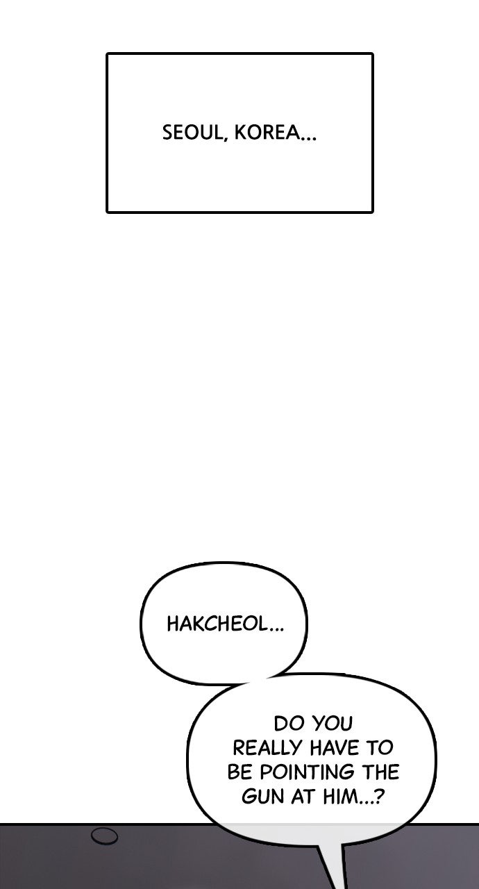 Read The End Has Come Manga Online