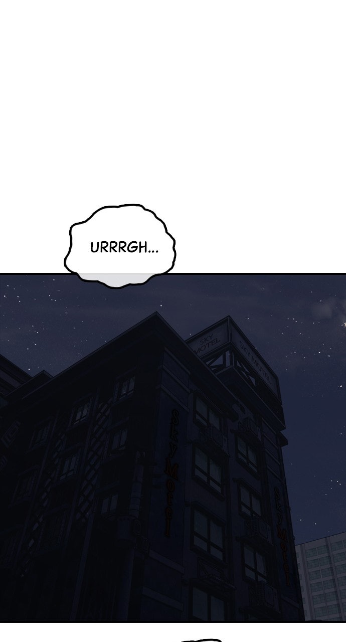 Read The End Has Come Manga Online